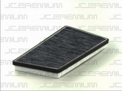 JC PREMIUM b4p003cpr -  Фильтр воздуха в салоне